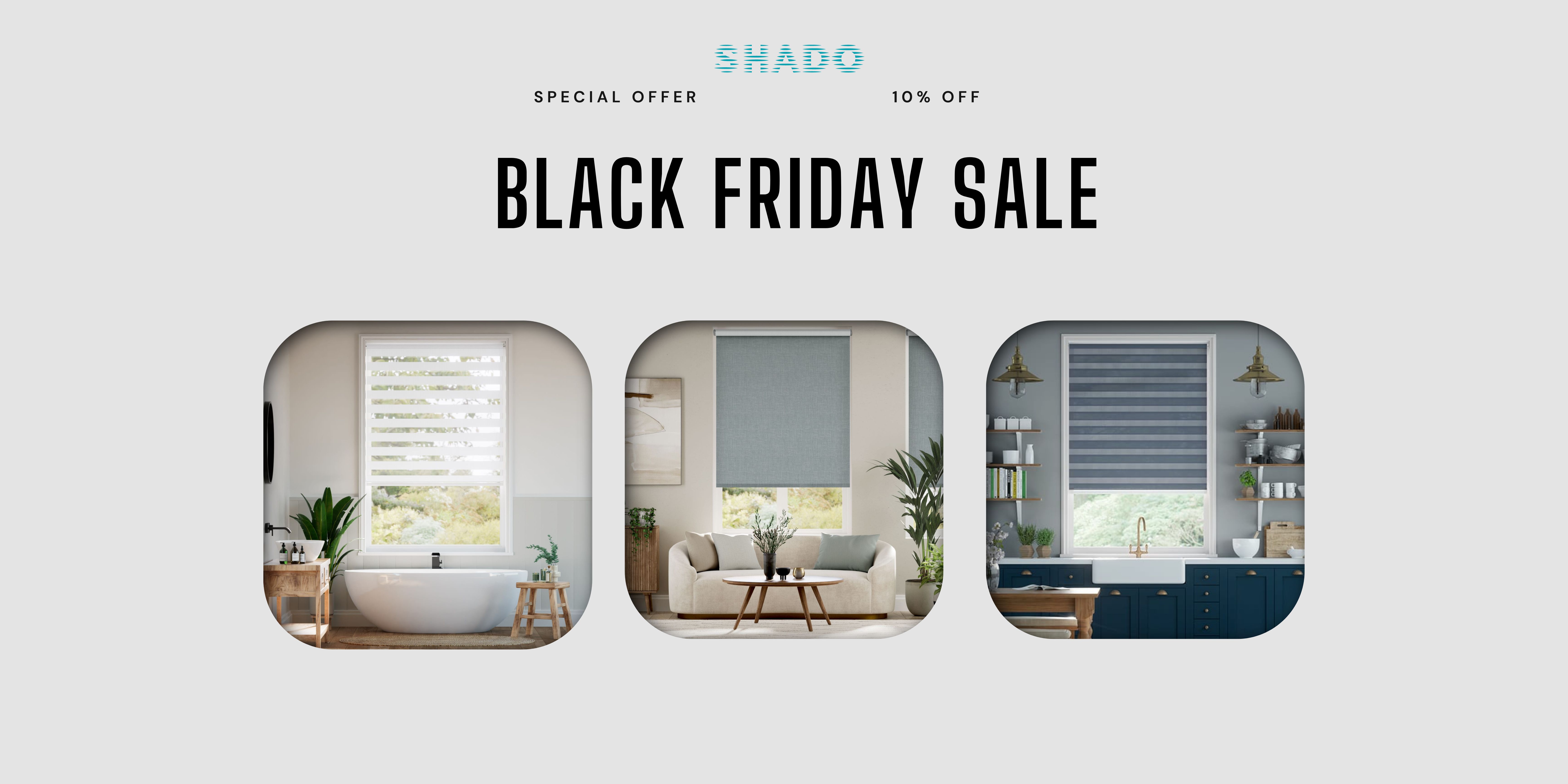 [:ro]Black Friday[:ru]Black Friday